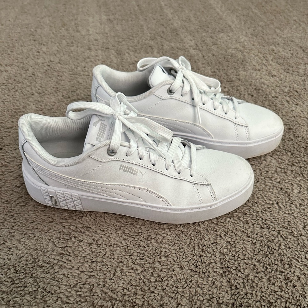 Puma Soft Foam+